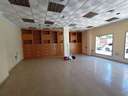 Local comercial en alquiler en El Ejido