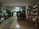Local comercial en venta en El Ejido