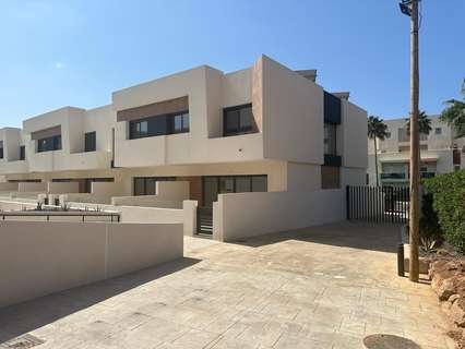 Casa en venta en El Ejido Almerimar