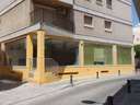 Local comercial en venta en El Ejido