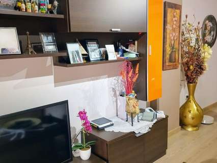 Apartamento en alquiler en El Ejido zona Almerimar