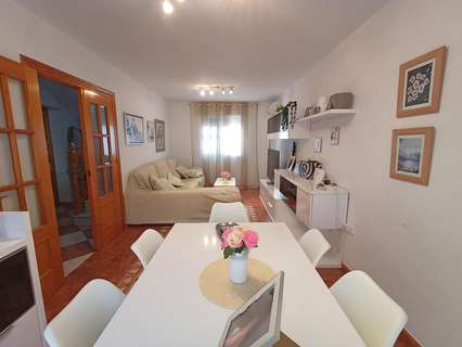 Casa en venta en El Ejido