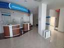 Local comercial en alquiler en El Ejido