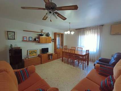 Piso en venta en El Ejido