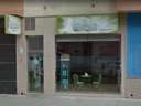 Local comercial en venta en El Ejido