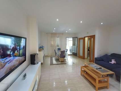 Casa en venta en El Ejido