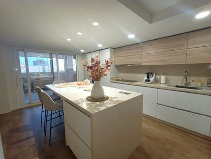 Ático en venta en El Ejido