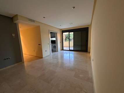 Piso en venta en El Ejido