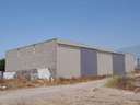 Nave industrial en venta en El Ejido zona Santa María del Águila