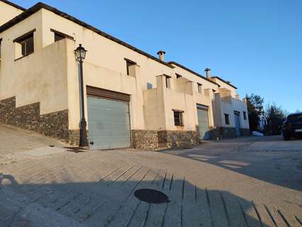 Edificio en venta en Granada