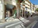 Local comercial en alquiler en El Ejido