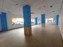 Local comercial en alquiler en El Ejido