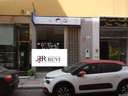 Local comercial en venta en El Ejido