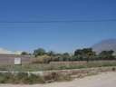 Parcela rústica en venta en El Ejido