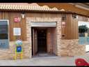 Local comercial en venta en El Ejido