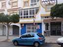 Local comercial en venta en El Ejido
