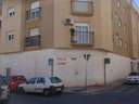 Local comercial en venta en El Ejido