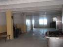 Local comercial en venta en Adra