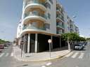 Local comercial en venta en El Ejido