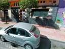 Local comercial en venta en El Ejido
