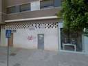 Local comercial en alquiler en El Ejido