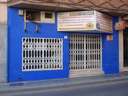Local comercial en alquiler en El Ejido