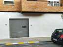 Local comercial en venta en El Ejido rebajado