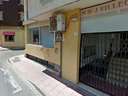 Local comercial en alquiler en El Ejido
