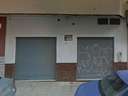 Local comercial en alquiler en El Ejido
