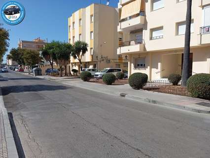 Piso en venta en Sanlúcar de Barrameda rebajado