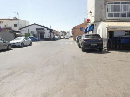 Local comercial en venta en Sanlúcar de Barrameda