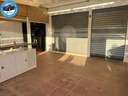 Local comercial en venta en Sanlúcar de Barrameda rebajado