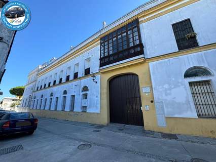 Casa en venta en Sanlúcar de Barrameda