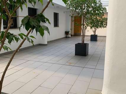 Ático en venta en Sanlúcar de Barrameda