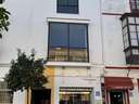 Edificio en venta en Sanlúcar de Barrameda