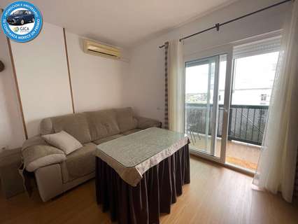 Piso en venta en Sanlúcar de Barrameda