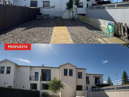 Chalet en venta en Sanlúcar de Barrameda