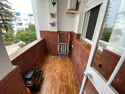 Piso en venta en Sanlúcar de Barrameda