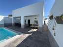 Casa en venta en Sanlúcar de Barrameda