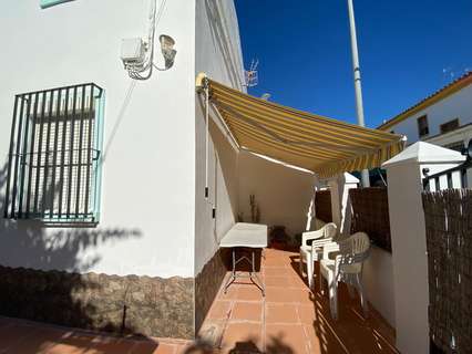 Piso en venta en Sanlúcar de Barrameda