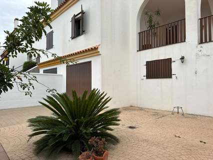 Dúplex en venta en Sanlúcar de Barrameda
