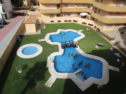 Planta baja en venta en Sanlúcar de Barrameda