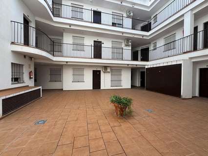 Piso en venta en Sanlúcar de Barrameda