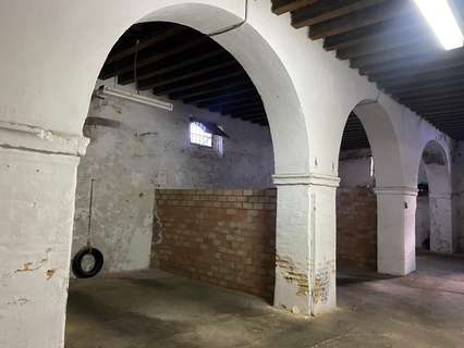 Local comercial en venta en Sanlúcar de Barrameda