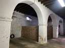 Local comercial en venta en Sanlúcar de Barrameda