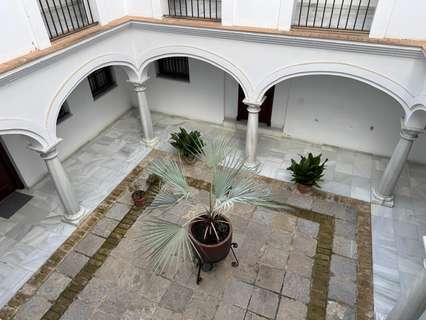 Piso en venta en Sanlúcar de Barrameda