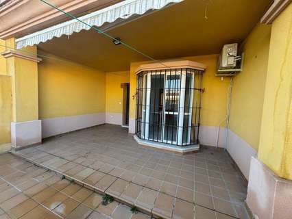 Casa en venta en Sanlúcar de Barrameda