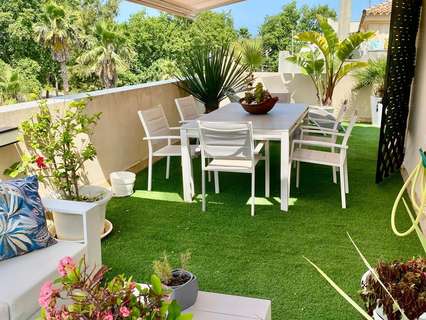 Casa en venta en Sanlúcar de Barrameda