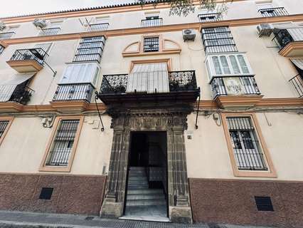 Piso en venta en Sanlúcar de Barrameda