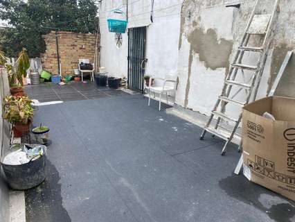 Apartamento en venta en Sanlúcar de Barrameda